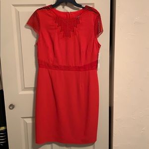 Antonio Melani Dress